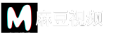 model-media.net 麻豆传媒