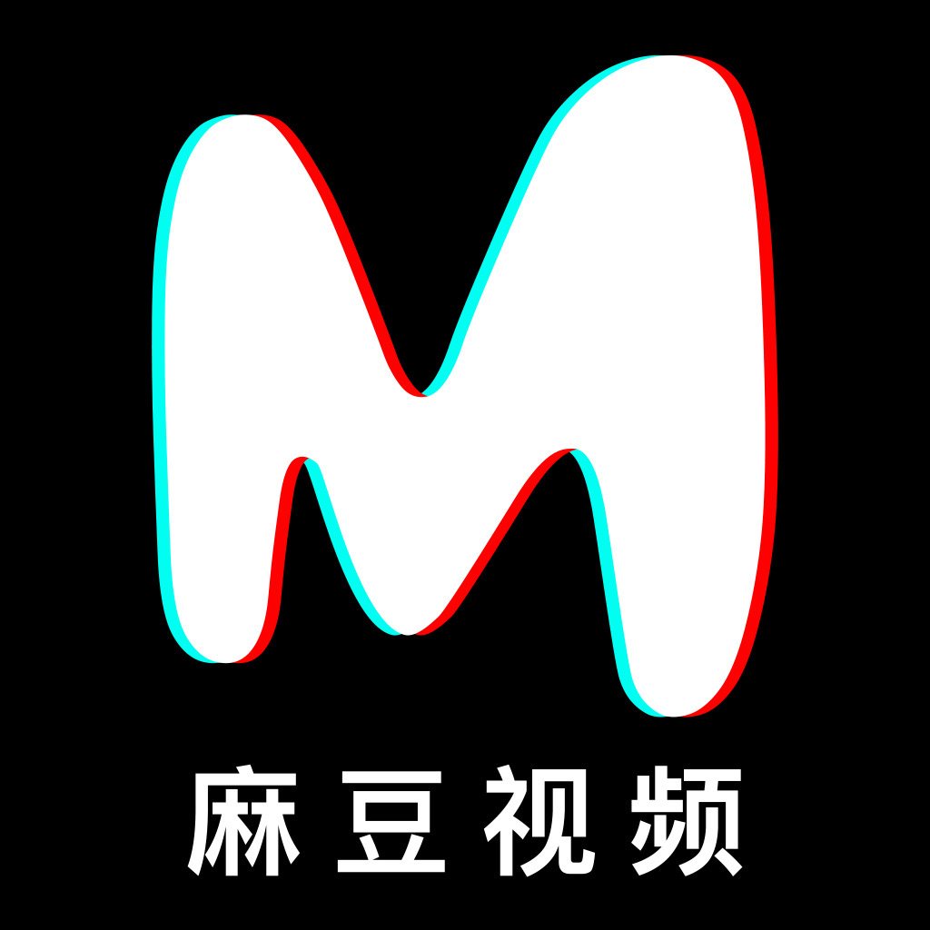 91🔞成/人小视频