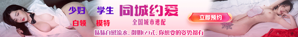 model-media.net 麻豆传媒 | 麻豆视频在线观看