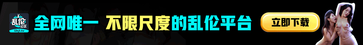 model-media.net 麻豆传媒 | 麻豆视频在线观看